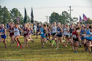 State_XC_11-4-17 -32